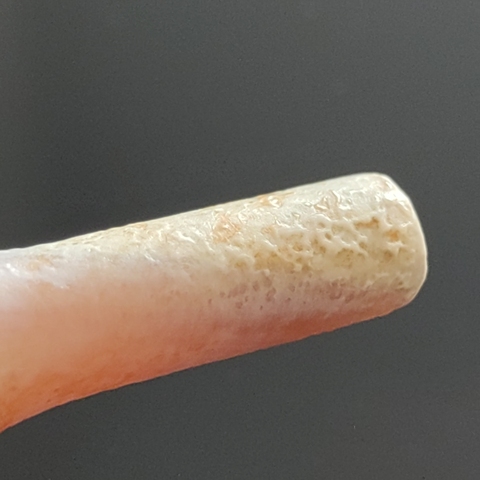古玩雜項管真品鑒賞圖