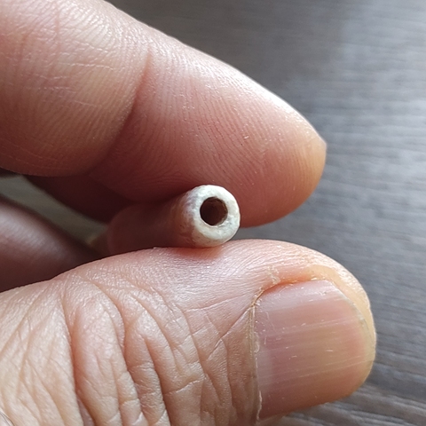 古玩雜項管真品鑒賞圖