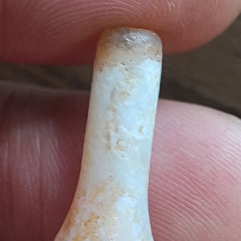 古玩雜項管真品鑒賞圖