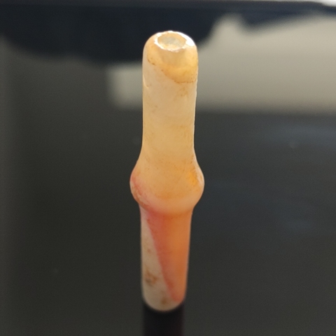 古玩雜項管真品鑒賞圖