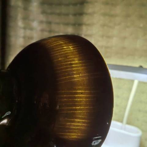 古玩陶瓷碗真品鑒賞圖