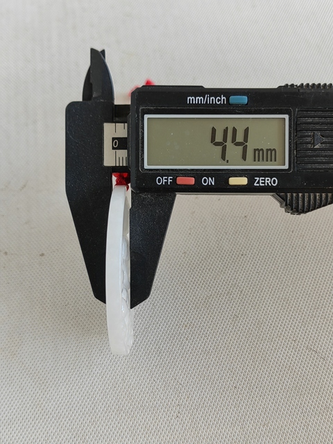 古玩玉器翡翠雕“大日如來”牌拍賣，當前價格220元