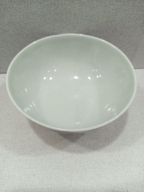 古玩陶瓷青花碗真品鑒賞圖