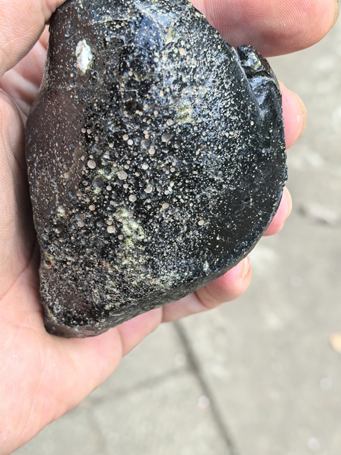 古玩雜項雜件真品鑒賞圖