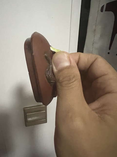 古玩雜項紫砂壺真品鑒賞圖