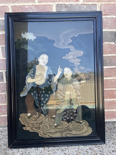 古玩雜項???真品鑒賞圖