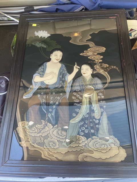 古玩雜項???真品鑒賞圖