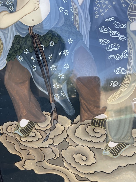 古玩雜項???真品鑒賞圖