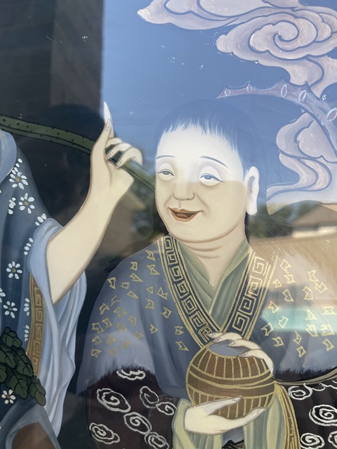 古玩雜項???真品鑒賞圖