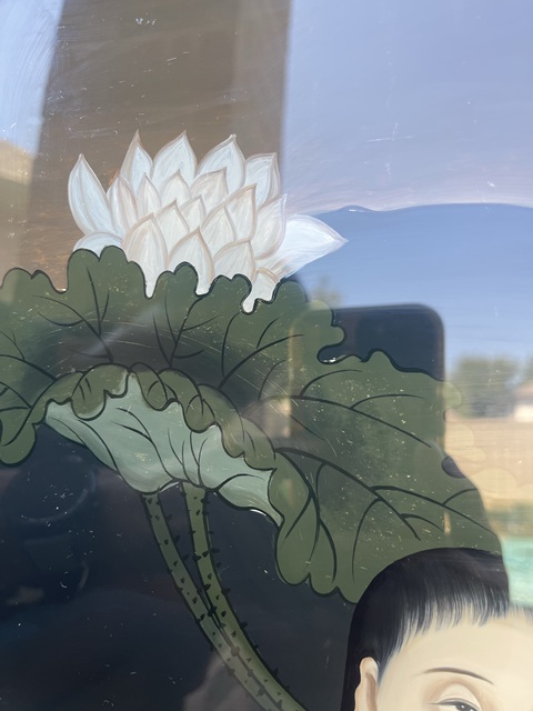 古玩雜項???真品鑒賞圖
