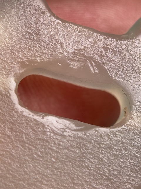 古玩玉器遼金馬具拍賣，當前價格5800元