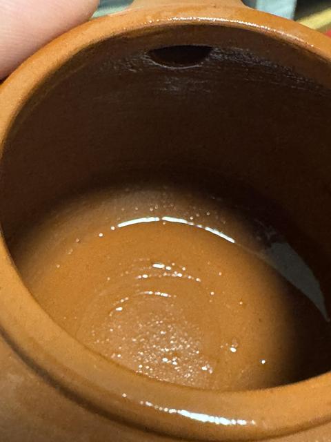 古玩雜項紫砂壺真品鑒賞圖