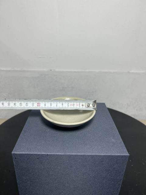 古玩陶瓷南宋.青白釉茶盞拍賣，當前價格0元
