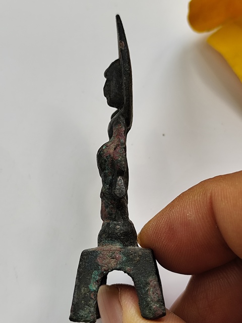 古玩雜項像真品鑒賞圖