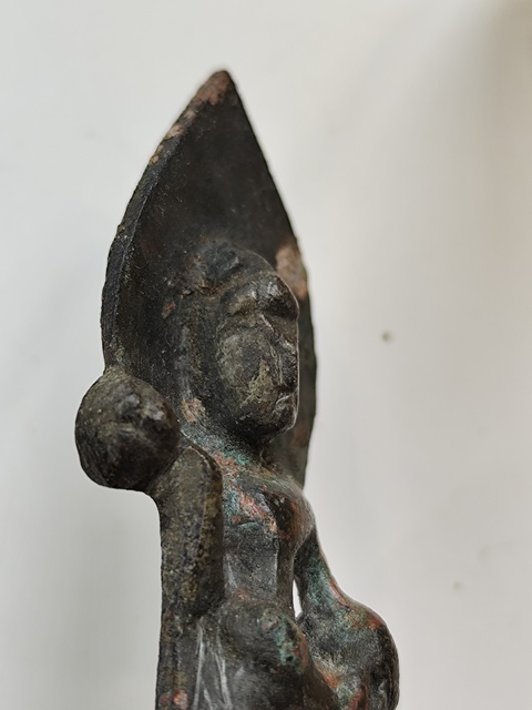 古玩雜項像真品鑒賞圖