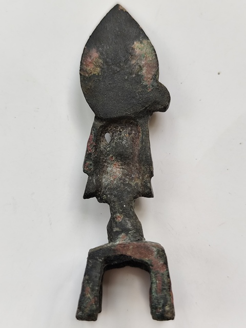 古玩雜項像真品鑒賞圖