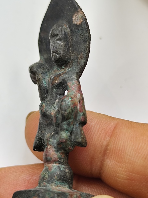 古玩雜項像真品鑒賞圖