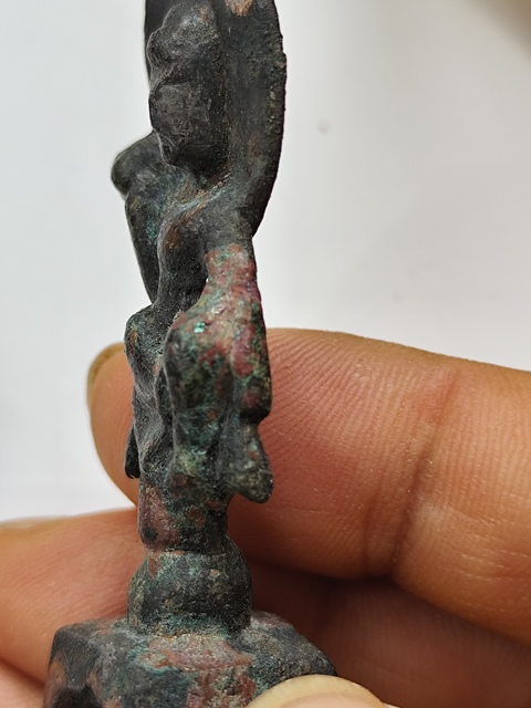古玩雜項像真品鑒賞圖