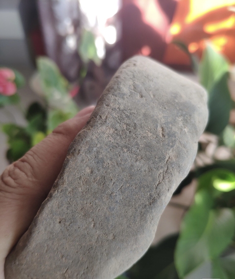 古玩陶瓷漢代文字磚真品鑒賞圖