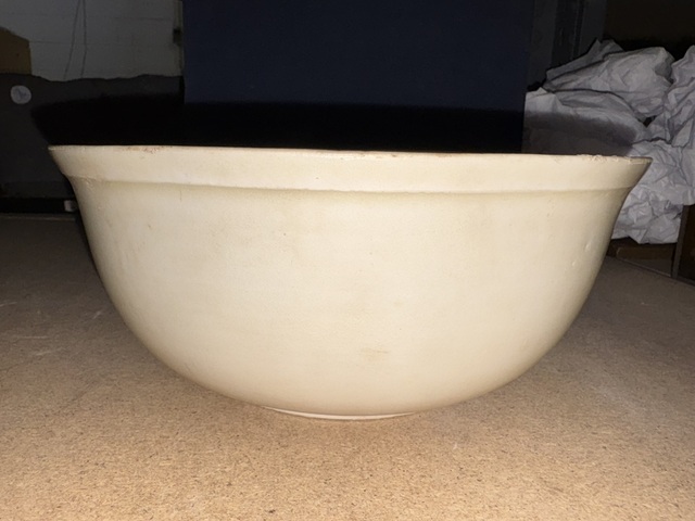 古玩雜項碗??真品鑒賞圖