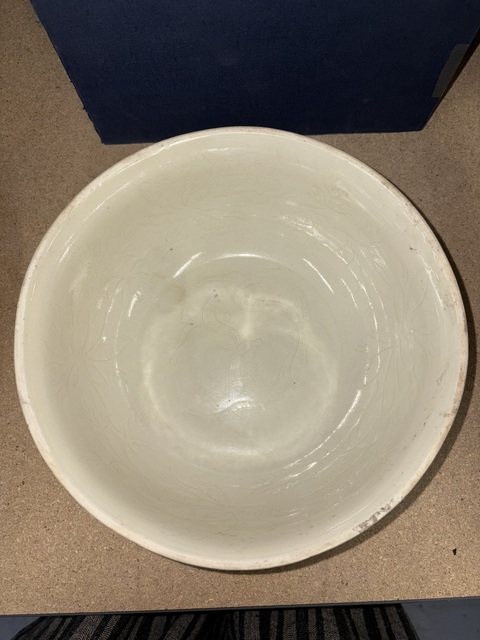 古玩雜項碗??真品鑒賞圖