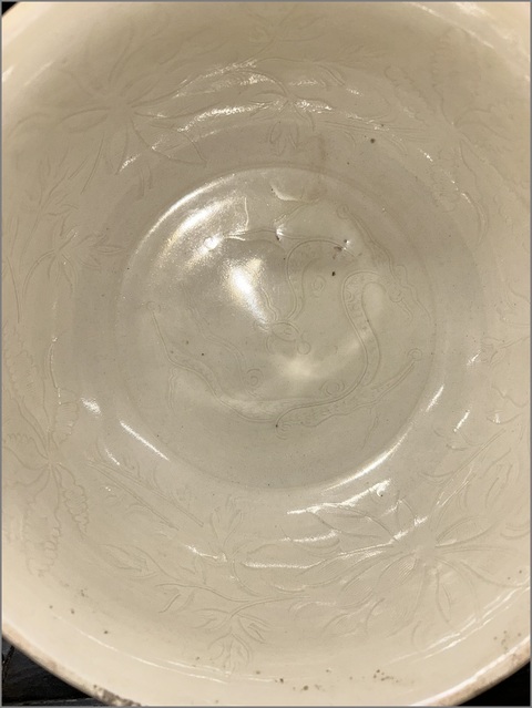 古玩雜項碗??真品鑒賞圖