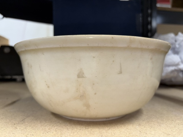 古玩雜項碗??真品鑒賞圖