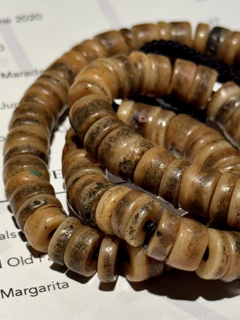 古玩雜項串真品鑒賞圖