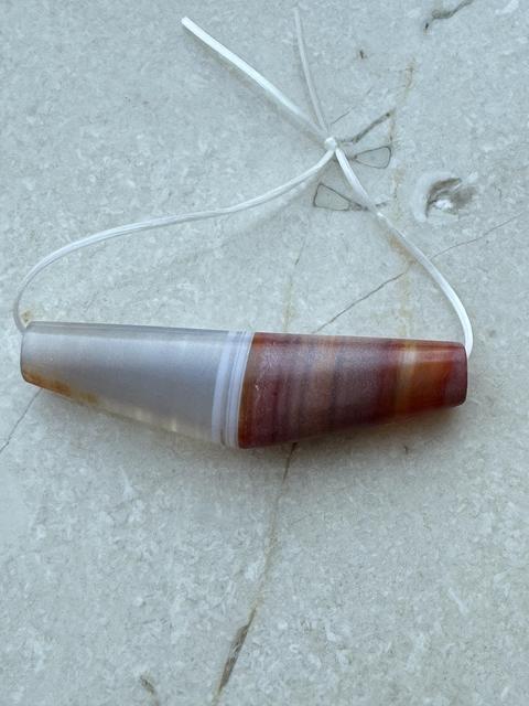 古玩雜項(xiàng)珠真品鑒賞圖