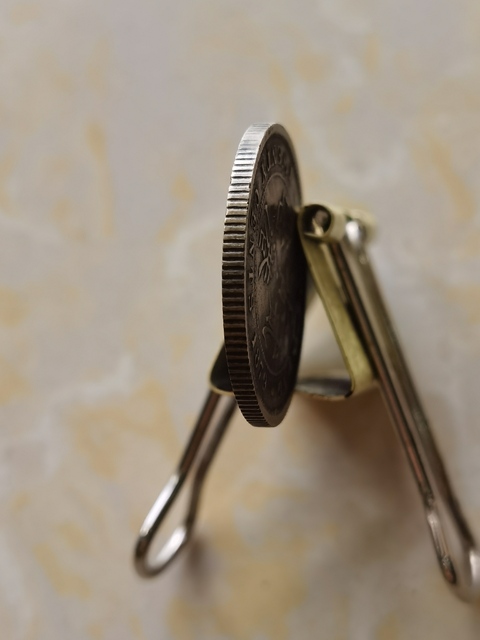 古玩錢幣交通銀行十元、二十五元紙幣真品鑒賞圖