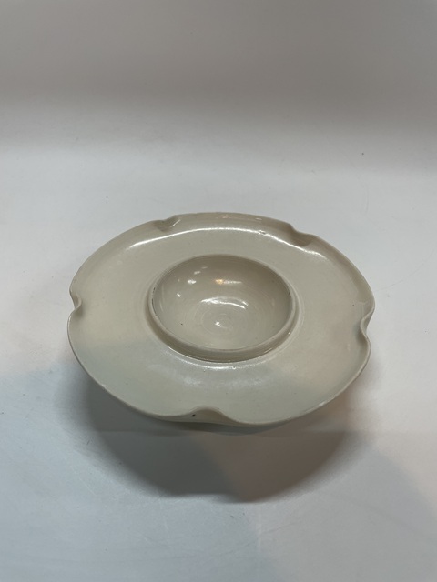 古玩雜項托真品鑒賞圖