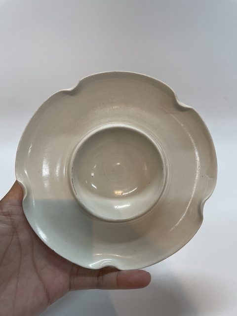 古玩雜項托真品鑒賞圖