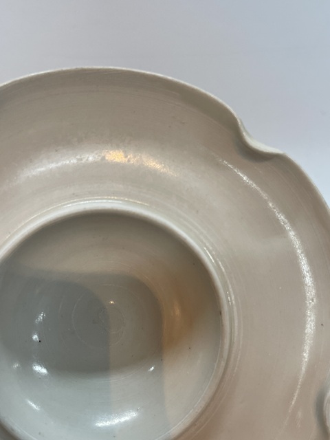 古玩雜項托真品鑒賞圖