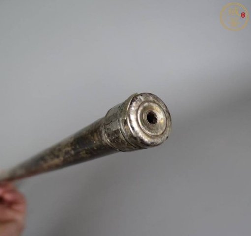 古玩雜項雜件真品鑒賞圖