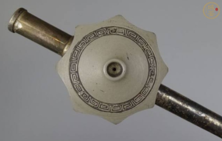 古玩雜項雜件真品鑒賞圖