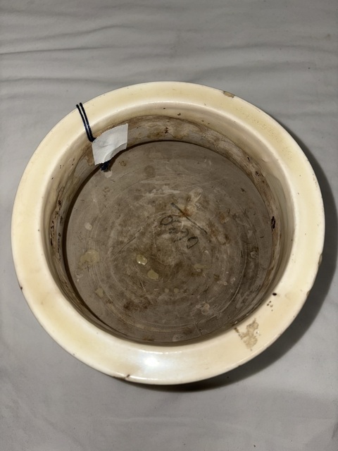 古玩雜項爐真品鑒賞圖