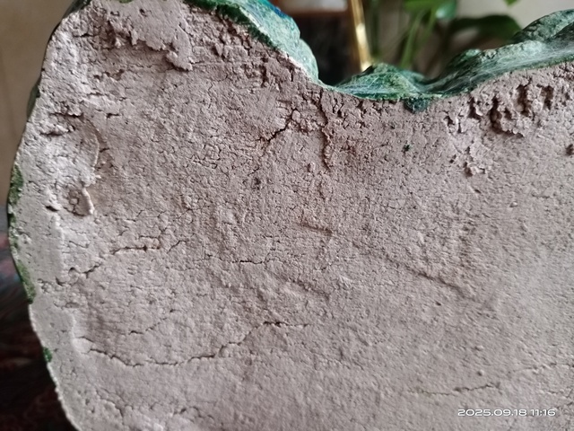 古玩陶瓷造像真品鑒賞圖
