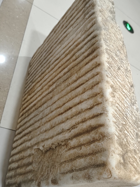 古玩雜項石刻拍賣，當前價格26000元
