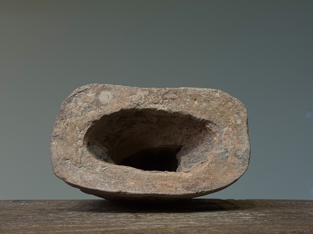 古玩陶瓷造像真品鑒賞圖
