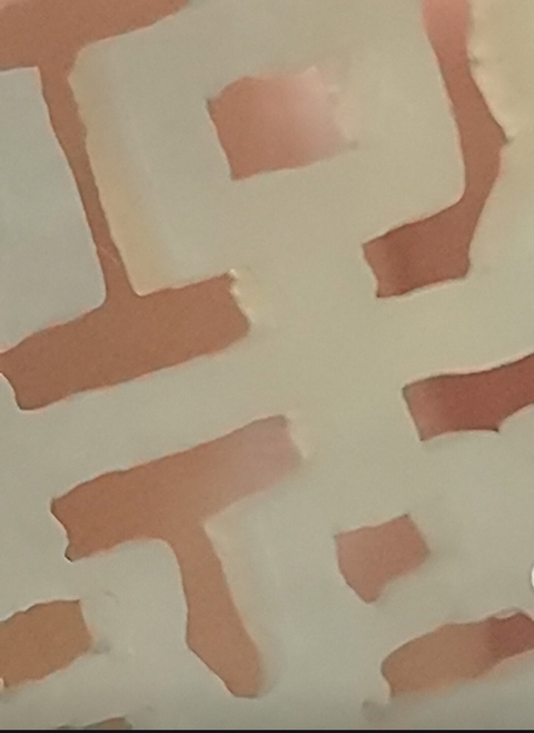 古玩雜項佩真品鑒賞圖
