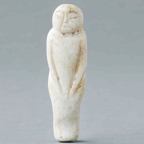古玩玉器地方料人物題材掛件真品鑒賞圖