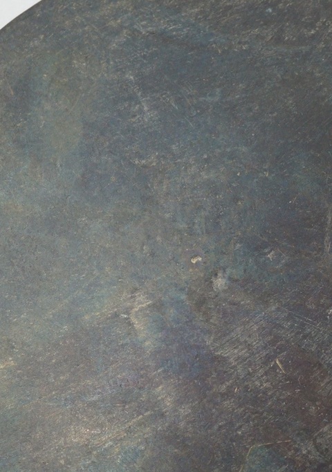 古玩銅器銅鏡真品鑒賞圖