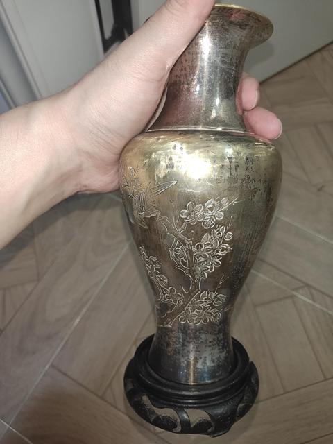 古玩雜項(xiàng)雜件真品鑒賞圖