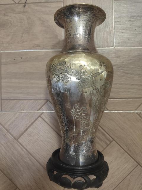 古玩雜項(xiàng)雜件真品鑒賞圖