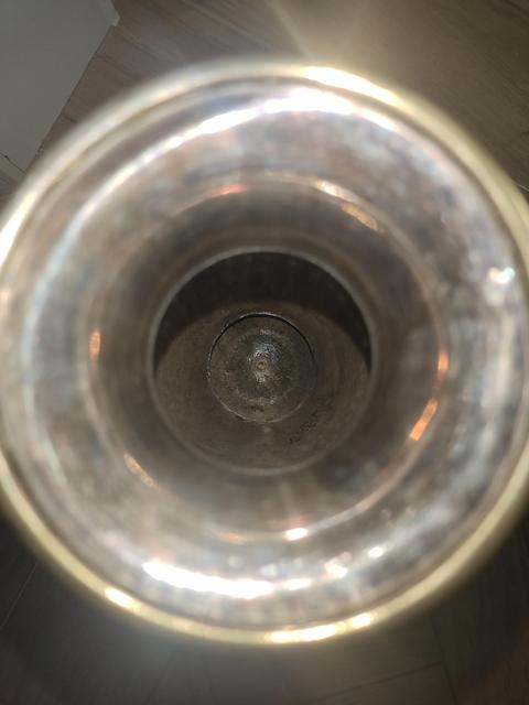 古玩雜項(xiàng)雜件真品鑒賞圖