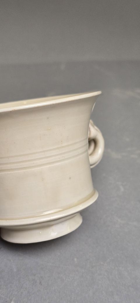 古玩雜項杯真品鑒賞圖