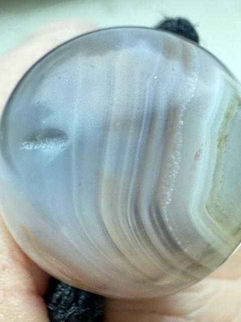 古玩雜項(xiàng)珠真品鑒賞圖