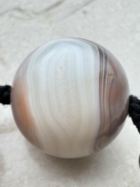 古玩雜項(xiàng)珠真品鑒賞圖