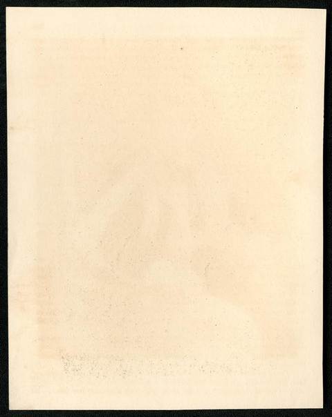 古玩字畫(宮廷首席畫家) 清代.‘凡·戴克’版畫作品拍賣,當(dāng)前價格0元