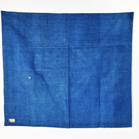 古玩雜項緙絲龍片真品鑒賞圖